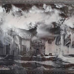 San Geremia San Geremia