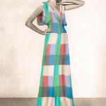 Serie Charade 5 Serie Charade 5