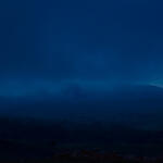 Sin título Sin título