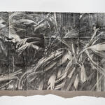 Sin título Sin título