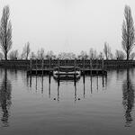 GALLERyLABS GALLERyLABS