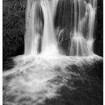 Nant & Fall Nant & Fall