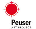 Peuser Art Project