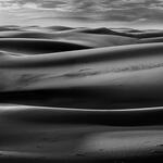 "Allá en Tatón" "Allá en Tatón"