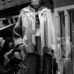 Big Brother Big Brother