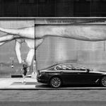 Catch me if you can Catch me if you can