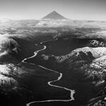 Down the river Down the river