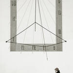 El tiempo es veloz El tiempo es veloz