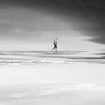 Lago en el Cielo Lago en el Cielo