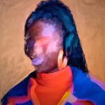ZONADEPHOTO - ZDPH ZONADEPHOTO - ZDPH