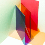 Chroma Morphose 6996 Chroma Morphose 6996