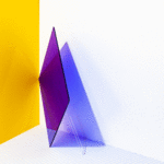 Chroma Morphose 7072 Chroma Morphose 7072