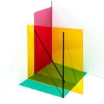 Chroma Morphose 7170 Chroma Morphose 7170