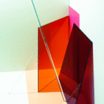 Chroma Morphose no-6990 Chroma Morphose no-6990