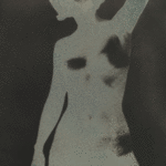 Sin titulo Sin titulo