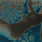 Sin titulo Sin titulo