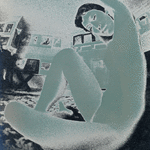 Sin titulo Sin titulo