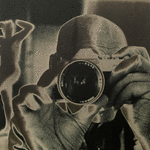 sin titulo sin titulo