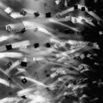 Sin titulo Sin titulo