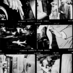 Clicktoris (Londres) Clicktoris (Londres)