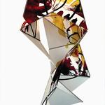 Mujer Fragmentada Mujer Fragmentada