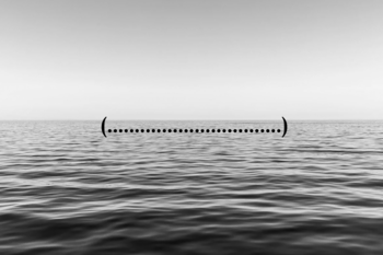 Horizonte Posible Horizonte Posible