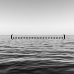 Horizonte Posible Horizonte Posible