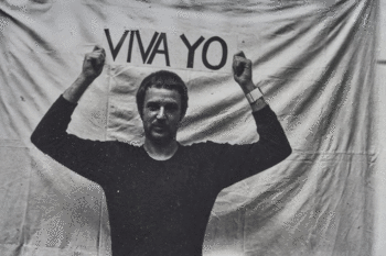 Viva Yo Viva Yo