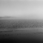 Sin título (10)  Sin título (10)