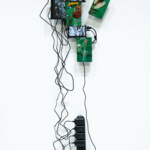 Verano sobre Chroma Verano sobre Chroma