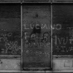 Luciano Luciano