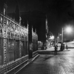Nuevo barrio de Pompeya Nuevo barrio de Pompeya