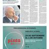 La nación