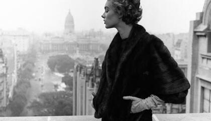 Artist Tribute: Boleslaw Senderowicz and the Polish influence in modern Argentine photography Artist Tribute: Boleslaw Senderowicz and the Polish influence in modern Argentine photography