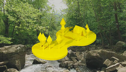 "Debates around AI and the manipulation of photographic images".  "Debates around AI and the manipulation of photographic images".