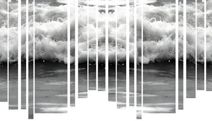 NFT's. The new dimension of art.  NFT's. The new dimension of art.