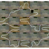 Javier Soria Vazquez Javier Soria Vazquez