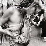 Las fiestas hippies Las fiestas hippies