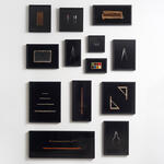 Objetos Memorables I Objetos Memorables I