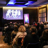 Lanzamiento de Prensa en Palacio Duhau Park Hyatt Buenos Aires, Ago 22