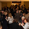 Lanzamiento de Prensa en Palacio Duhau Park Hyatt Buenos Aires, Ago 22