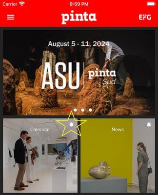 APP-Home (EN) APP-Home (EN)