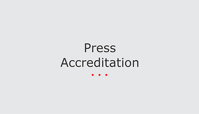 Accreditation