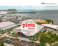 Download Media Kit Pinta Miami