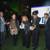 EFG Latin America Art Award