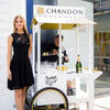 chandon