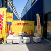 dhl