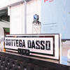 Bottega Dasso