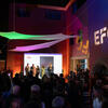 El EFG Latin America Art Award