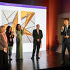 El EFG Latin America Art Award